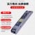 led线型灯带变压器220伏转12V24V48V长条开关电源300W灯箱稳压器 12V5A60W