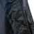 天堂 双层加厚雨衣雨裤套装 N211-7AX分体雨衣 防汛交通执勤雨披 藏青色 XXL