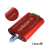 定制can卡 CANalyst-II分析仪 USB转CAN USBCAN-2 can盒 分析 Linux版