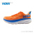 HOKA ONE ONE克利夫顿9Clifton 9男轻量缓震跑鞋C9减震运动跑步鞋 1127895-PFMZ 百香果_玉米黄 41.5 260_us8