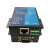 康海NC608-8MD串口服务器，8口RS485转以太网,全新,促销 NC601A