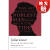 【4周达】Julius Caesar: A Broadview Internet Shakespeare Edition