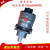 邵阳维克液压SY-102532406380100125YCY14-1EB轴向柱塞泵 E/EL/B或其他型号需备注