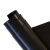 中泓信 XXPT-123 防护橡胶板8MM 800*800绝缘地胶,黑色,0.4kV环保型绝缘胶垫 厚度8mm （平方）