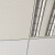 矿棉板吊顶板600X600装饰材料办公室天花板石膏板吸音板隔音板 595*595*14mm平板 (不)