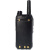 海兴通（HYSTONG）SZ-800 全网通双卡（2/3/4G） 公网对讲机