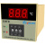 遄运数显温控仪XMTD-2001温控表温控器K型E型可调温度控制器调节仪 XMTD-2001 E型999°C