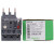 EasyPact D3N LRN系列热继电器LRN32N 整定电流范围23-32A LRN32N