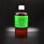 氯化钙溶液0.1mol/L 0.5N 标准滴定液0.515102030饱和溶液 500ug/L   500ml/瓶