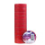美瑞欧 电工胶布 1500#电工胶布10卷/捆 红色（单位：捆）