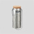 亚速旺(AS ONE）5-240-11 不锈钢杜瓦瓶 (带软木塞 2重结构) D-1001 (1个)
