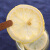 筱青柑冻干柠檬片干片泡水喝蜂蜜柠檬片冻干泡茶泡水250g一罐装