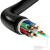 丰应子 FYZ-GY52Q 光纤DP线1.4版4K高清线3米