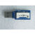 USB2.0读卡器 GL827L创惟IC 高速 稳定TF SD二合一(有货直拍) 背面不焊SD卡座