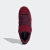 阿迪达斯 （adidas）「面包鞋」CAMPUS 00S经典滑板鞋男女三叶草 暗红_紫红色 35.5 215mm