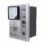 电机调速器 电磁调速器 电动机控制装置 -40-90 0.75-40KW JD1A-40 带插头