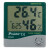 宝工（Pro'sKit）温湿度计 NT-311高精度电子温度计仓库室内数显湿度计 NT-311