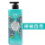 韩国LGON沐浴露久持留香香体女香水型进口补水保湿 500ml紫色款单瓶装