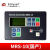 柴油发电机组科迈控制器MRS10/11/16 AMF20/25 COMAP液晶保护系统 MRS-10(国产)