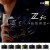 尼康（Nikon） Zfc尼克尔APS-C画幅复古无反微单相机Vlog短视频拍摄 Z fc + Z 28 f/2.8 SE黑色 酷玩旅拍套餐三（128G卡电池双充）送Vlog礼包
