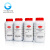 碱性盐蛋白胨水 （ISO） Oxoid CM1117B 500g