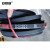 安赛瑞 窄V型传动带 SPC-2700 LW 9Z01913