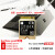 微软SurfacePro7+/Pro8PorX/Laptop3/4全新BC711/固态SSD硬盘 透明