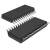 RENESAS 模数转换芯片ADC ISL26134AVZ
