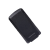 工拓（Gratool ）对讲机锂电池 BLN-7一个 货期30天