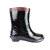 锐普力科 RP-JX45 水鞋 橡胶雨鞋雨靴水鞋 39码