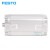 FESTO FESTO 紧凑型气缸ADVU-16-20-A-P-A ADVU-16-20-A-P-A 156596