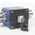 科能芯 T104B电机扭矩测试仪 微型动态扭矩传感器（定制）0~300Nm