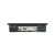 西门子触摸屏SMART系列7寸10寸HMI6AV6648-0CC11/0CE11/DC11/DE11 6AV2123-2GB03-0AX0
