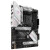 华硕（ASUS） B550 游戏电竞主板 支持CPU 5600/5700X/5900X ROG B550-A GAMING吹雪