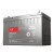 山特（SANTAK）C12-100 山特UPS电源电池铅酸蓄电池免维护 （12V100AH）