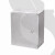 不锈钢户外防水电柜 户外防水照明配电柜配电箱不锈钢外壳定制 1000*600*350*1.2