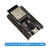 丢石头 ESP32-DevKitC开发板 Wi-Fi+蓝牙模块 GPIO引脚全引出 射频加强 ESP32-DevKitC-S1开发板 10盒