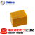 HK4100F-DC12V-SHG HK4100F-DC5V-SHG 6脚3A 3V/9V/24V HK4100F-DC12V-SHG-(12VDC)