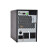 山克 在线式UPS不间断电源1KVA 800W 外接电池可延长4小时 机房办公服务器用 SC1KS-240