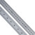 田岛  3.0M-1001-0841带制钢尺 测量用钢直尺 测量范围3M 1把