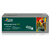 杰思特JT-PH1370CT铂金版适用惠普hp M208dw/232dw/233sdn/233sdw 打印机黑色硒鼓 带芯片