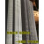 三阪sables高品质橡胶同步带HTD3150-14M齿数=225节距=14mm 其他宽度 其他