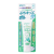 贝亲（Pigeon）日本进口贝亲儿童牙膏防蛀固齿婴儿牙膏水果味宝宝牙膏50g 原味3支组合装