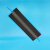 劲焊 线径1.6mm钢丝穿销 输送带钢扣蓝皮芯穿销 输送带针式扣穿销  JH-16 30m/卷