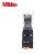 Mibbo米博 RG22/23 +RL底座系列 中功率继电器套装 RG23-2A220L+RL-G08E