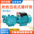 水泵全自动抽水机220V高压抽水不锈钢螺杆增压泵高扬程自吸泵 自吸泵1850W全新升级 新一代