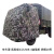 领盾车衣适用于成工ZL50E-3装载机车头罩 货期10天