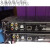 索尼蓝光DVD机BDP-S185S370.S380S470S485S590索尼蓝光播放器 无盒国行8新左右索尼S590