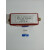 干式限流电抗器XD1-20 25 30 18 35 XD1-40出线M8螺丝 配电容限流 XD1-40