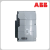 ABB断路器XT2S160 TMA32/320 FF 3P 4P XT2S160 TMA 63A 3P